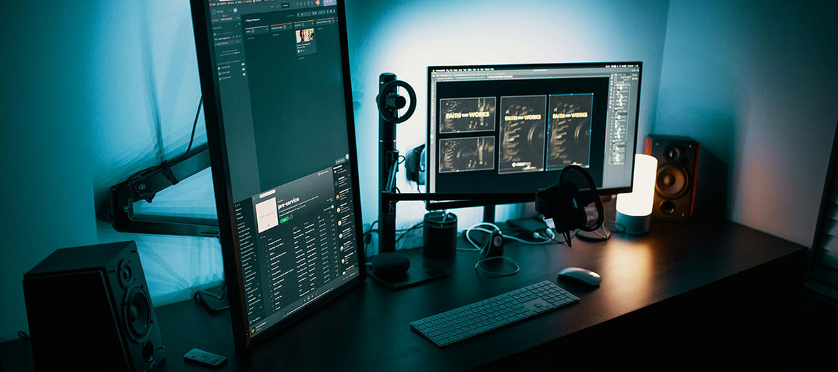 开云网站打不开|跑步赛事v8.7.3